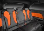 Audi A3 2.0 TDI 2012 года (WW)